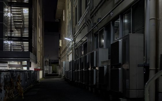 Mobilná klimatizácia 2,6 kW