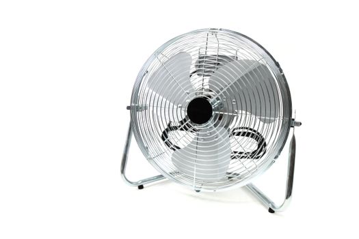 Ventilátor vnútornej jednotky, motor 30 W